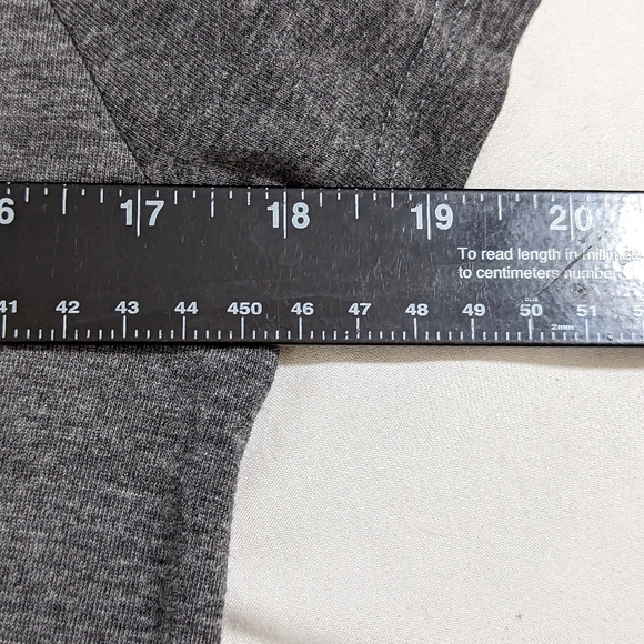 All You Need Is Love Beatles Vintage Concert Series Tee Medium - Picture 7 of 7